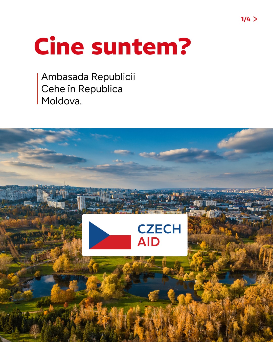 Cunoașterea activității diplomatice