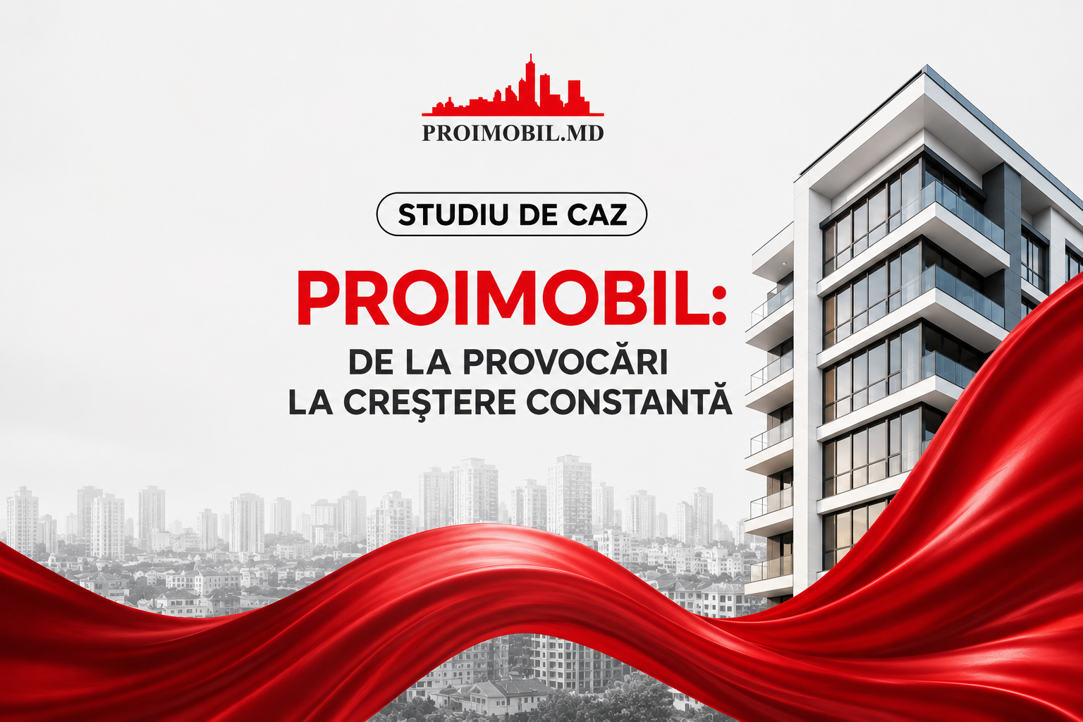 PROIMOBIL