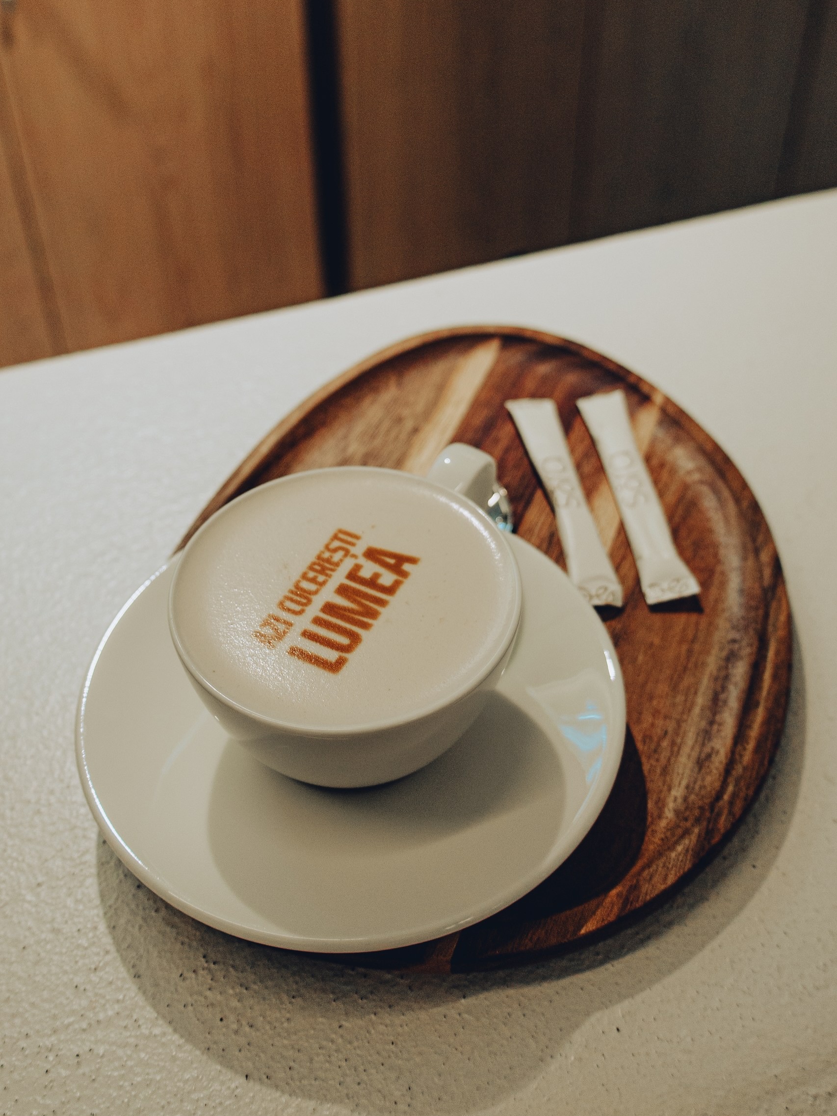 SŌRA CAFE foto 4