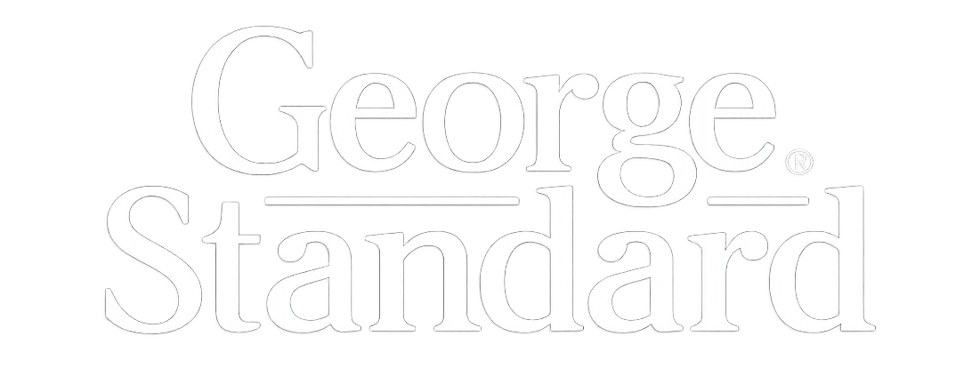George