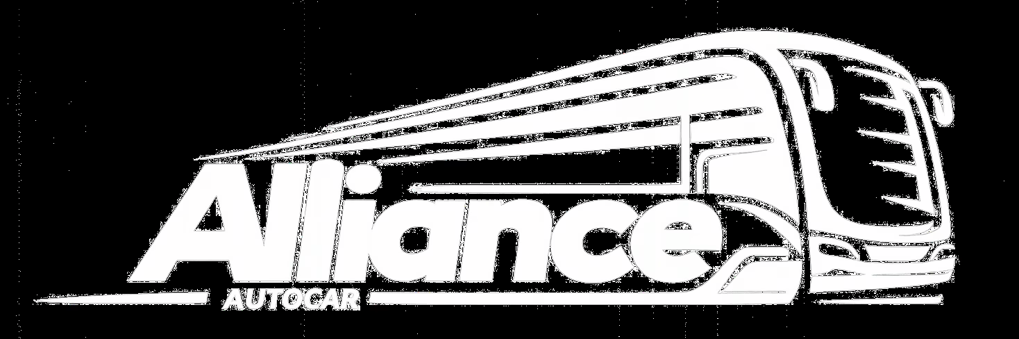 Alliance Autocar
