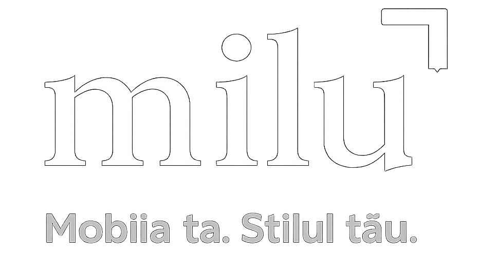 Milu