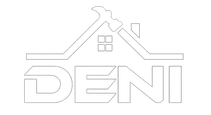 Deni