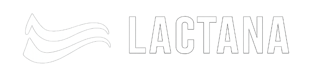Lactana