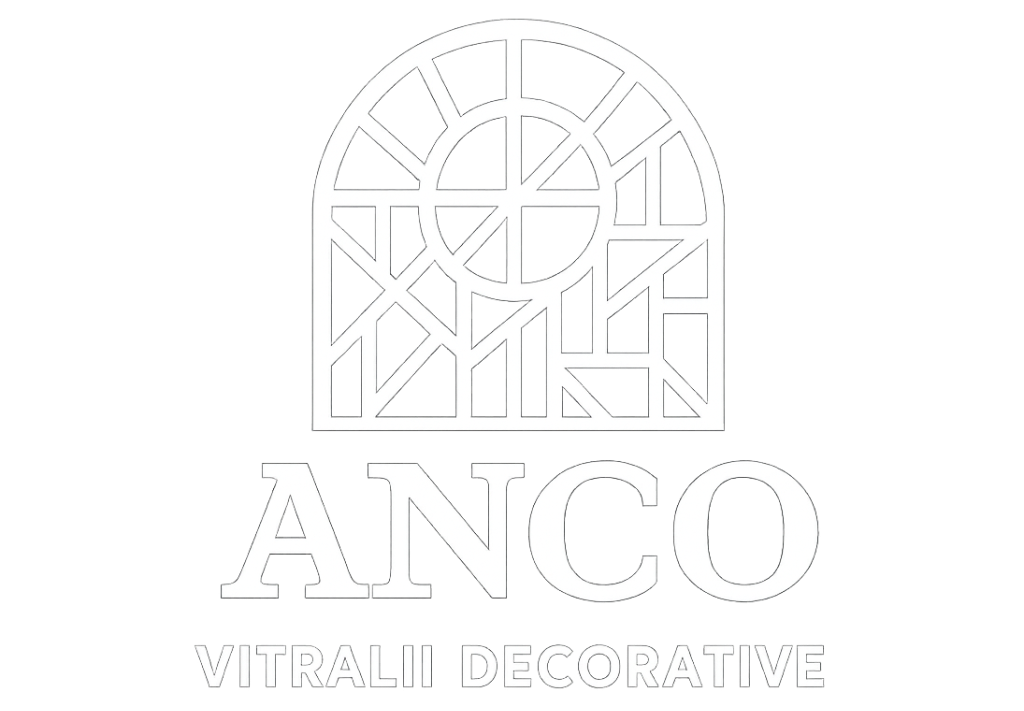 ANCO