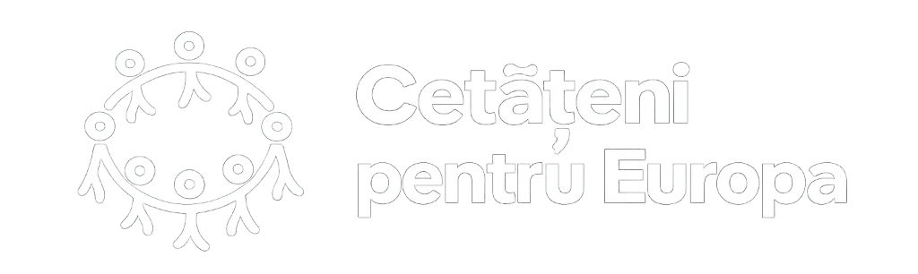 Cetățeni pentru Europa