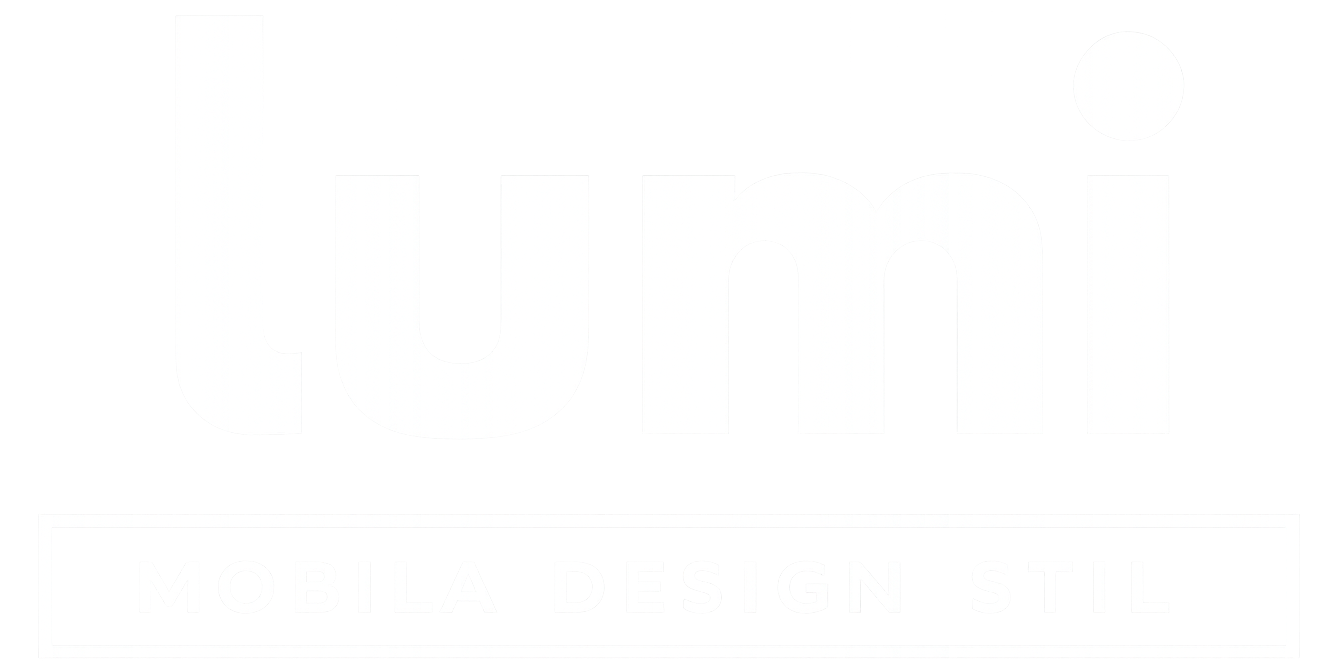 Lumi Mobilă
