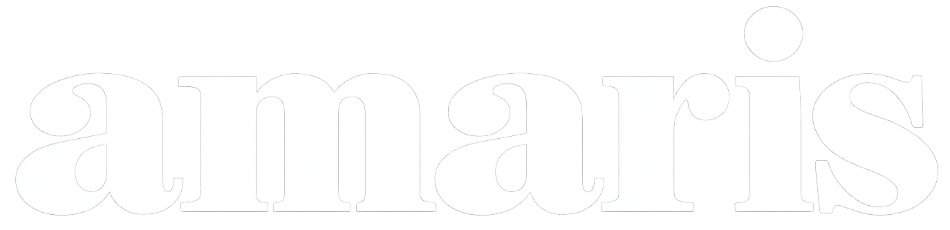 Partner 6