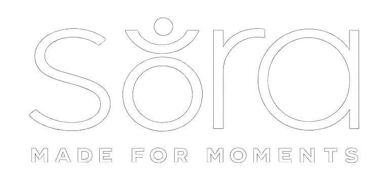Sora