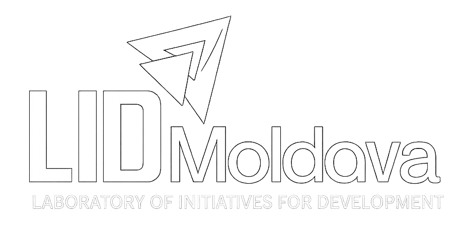 LID Moldova