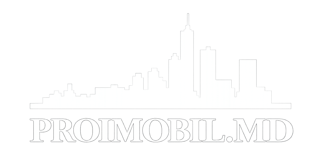 Proimobil