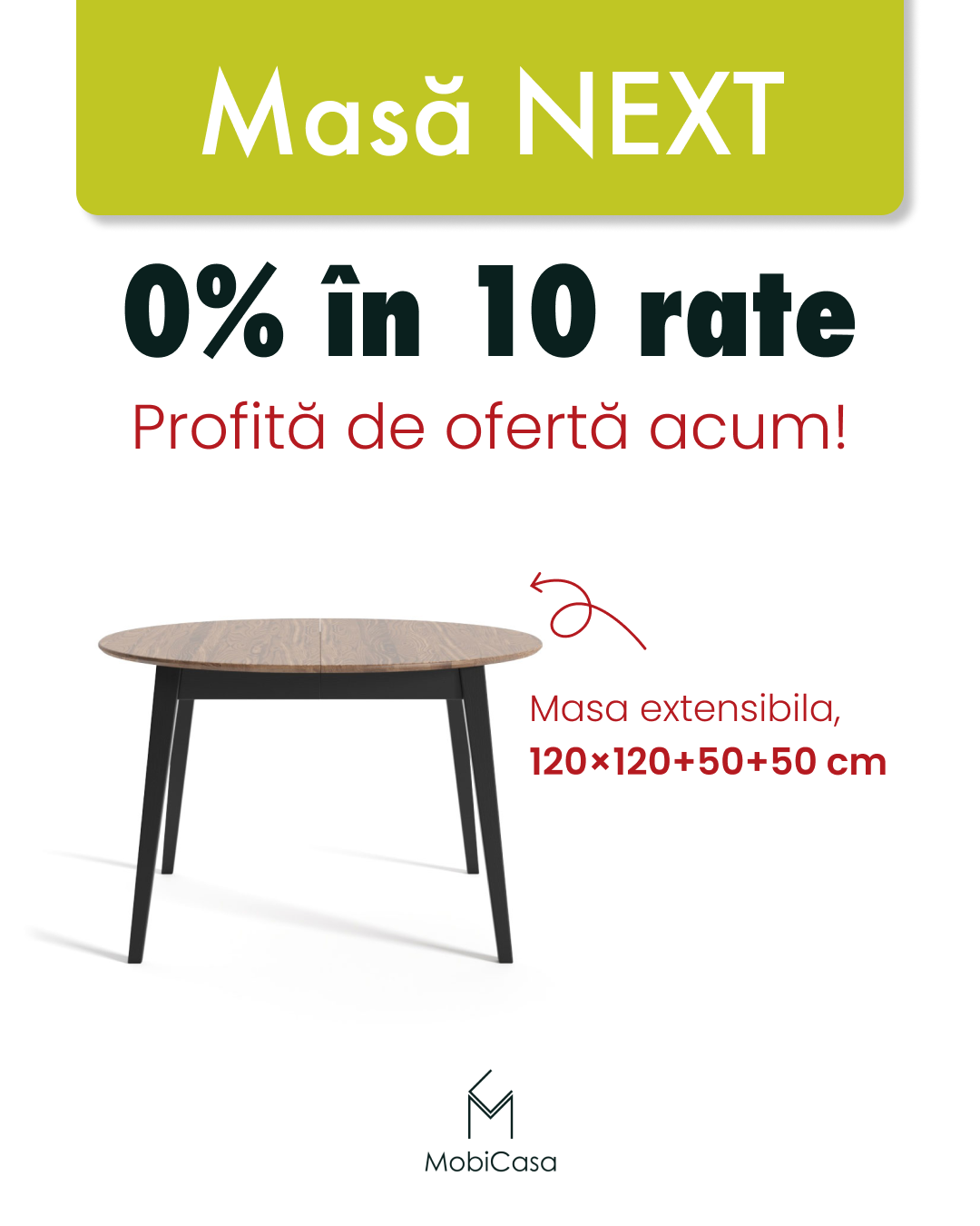 MOBICASA foto 5